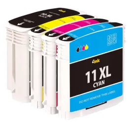 4x-tusz-10xl-11xl-do-hp-2250-2300-2600-2800-3000