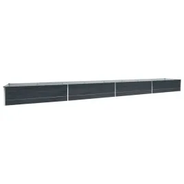 podwyzszona-donica-ogrodowa-stal-galwanizowana-600x80x45-cm-antracytowy
