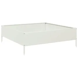 podwyzszona-donica-stalowa-100x100x335-cm-biala