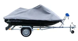 pokrowiec-plandeka-na-skuter-wodny-210g-300-320cm