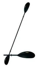 wioslo-kajakowe-sevylor-k-pro-220