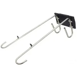 uchwyt-do-silnika-pontonu-regulowany-uniwersalny-master-35-x-69-x-4-cm