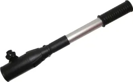 przedluzka-rumpla-silnika-44-61cm