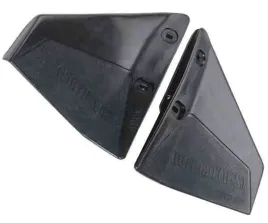 hydrostabilizator-do-silnikow-4-50-km