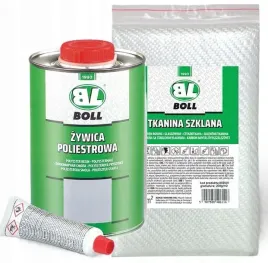 boll-zestaw-do-naprawy-lodzi-zywica-1l-tkanina-200g