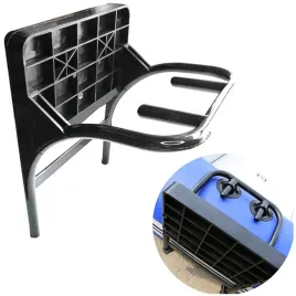 pawez-do-pontonu-silnika-zabrutowego-elektrycznego-adapter-solar-marine