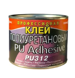klej-pu-312-do-pontonu-basenu-deski-sup-plandeki-tir-kajak-namiot-pvc-330-g