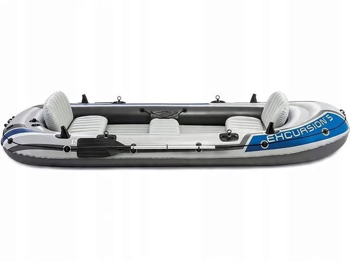 lodz-intex-68325-excursion-5-set-intex-szary