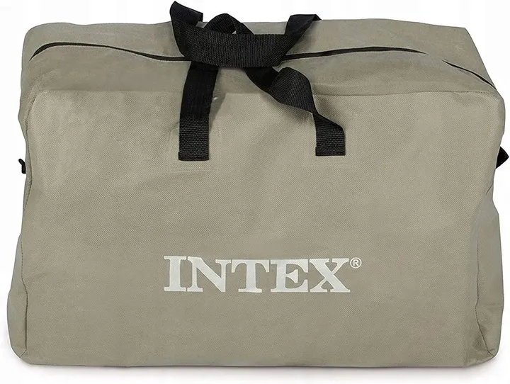 lodz-intex-68325-excursion-5-set-intex-szary