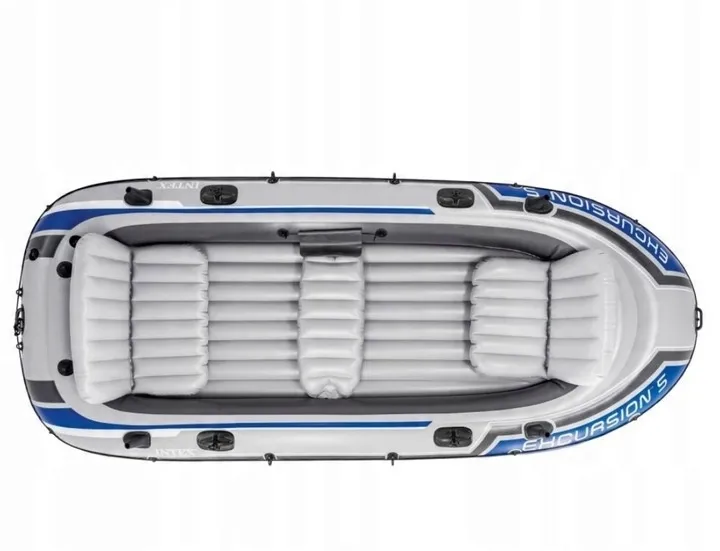 lodz-intex-68325-excursion-5-set-intex-szary