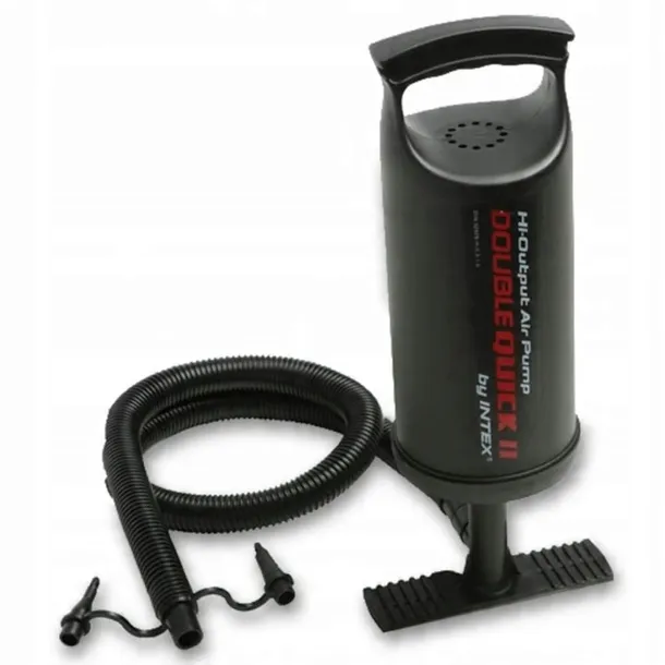 lodz-intex-68325-excursion-5-set-intex-szary-liczba-osob-5