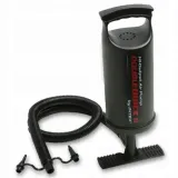 lodz-intex-68325-excursion-5-set-intex-szary-liczba-osob-5