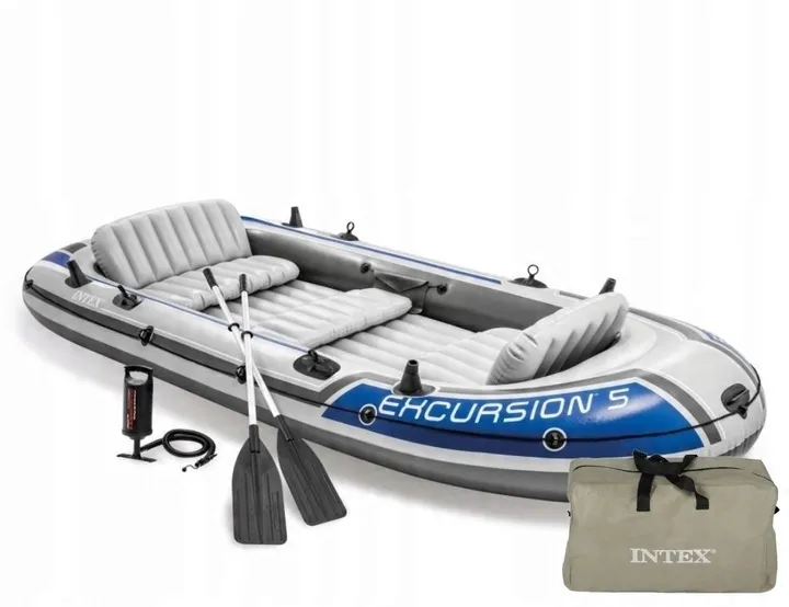 lodz-intex-68325-excursion-5-set-intex-szary