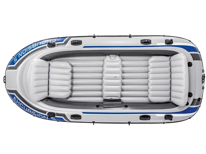 lodz-intex-68325-excursion-5-set-intex-szary-stan-nowy