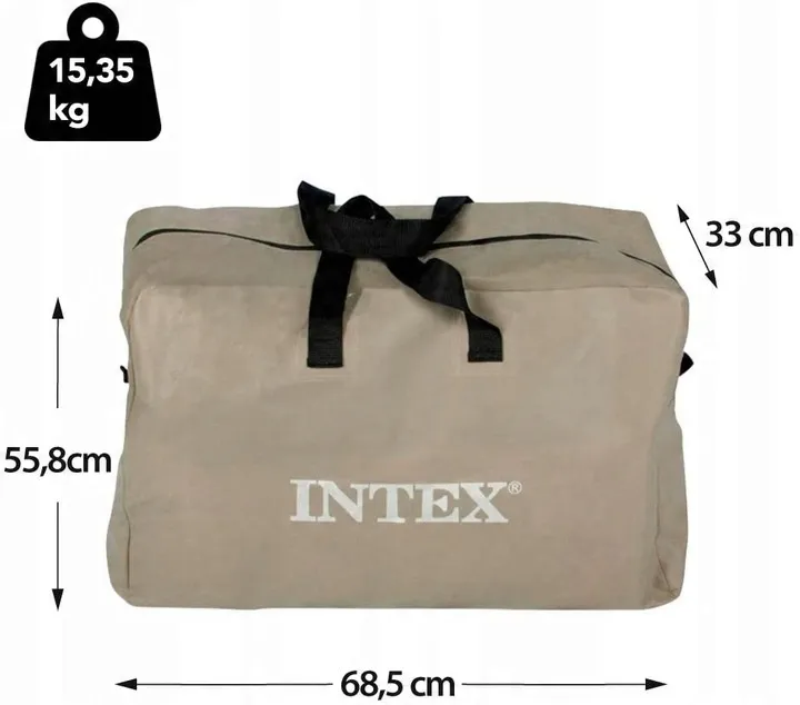 lodz-intex-68325-excursion-5-set-intex-szary-stan-nowy