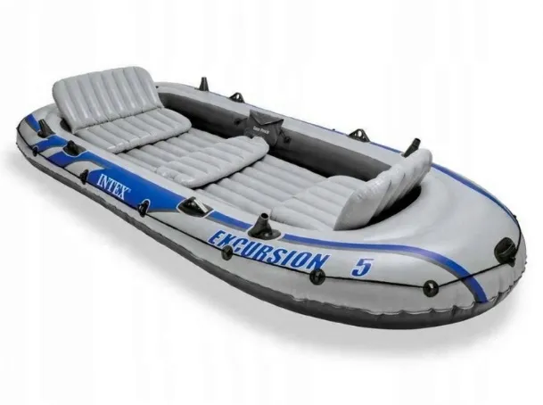 lodz-intex-68325-excursion-5-set-intex-szary