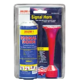 sygnal-dzwiekowy-echo-spray-380ml