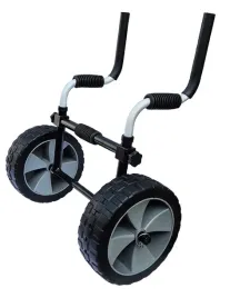 wozek-kajakowy-do-transportu-kajaka-sit-on-top-kajakow