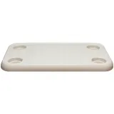 stolik-do-lodki-springfield-bialy-41-cm-x-71-cm