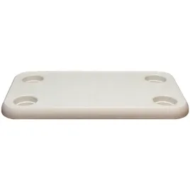 stolik-do-lodki-springfield-bialy-41-cm-x-71-cm