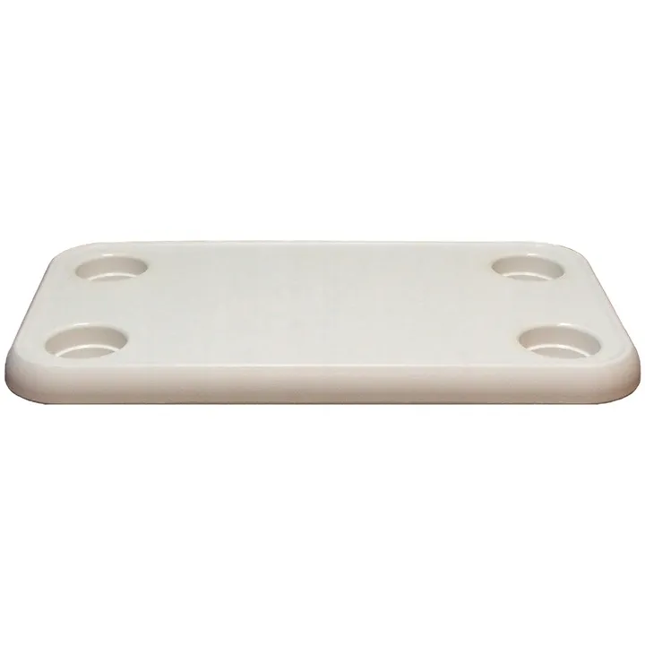 stolik-do-lodki-springfield-bialy-41-cm-x-71-cm
