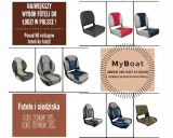 stolik-do-lodki-springfield-bialy-41-cm-x-71-cm-cechy-dodatkowe-brak