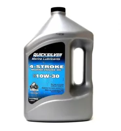 olej-silnikowy-quicksilver-10w-30-4-stroke-4-litry-10w30