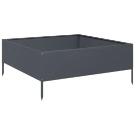 podwyzszona-donica-stalowa-antracyt-100x100x25-cm