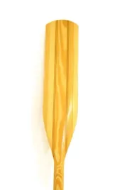 wiosla-drewniane-do-lodzi-20m-2szt