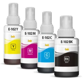 4x-tusz-102-do-ecotank-et-2700-2750-3750-4750