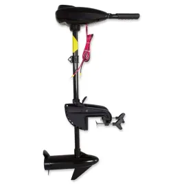 silnik-zaburtowy-elektryczny-408w-50lbs-12v-german