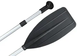 wioslo-pagaj-teleskopowy-alu-100-152cm-03319
