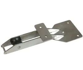 rolka-kotwiczna-nierdzewna-prowadnica-liny-kotwicznej-rolkoknaga-230mm