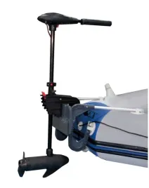silnik-elektryczny-dla-pontonow-68631-intex