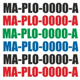 litery-numery-rejestracyjne-na-lodke-wodoodporne