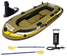 ponton-fishman-300-wedkarski-rybacki-252-x-125cm-265kg