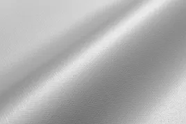 material-latka-lata-pvc-200x40cm-900g-m2-do-pontonu-rib-a-kajaka