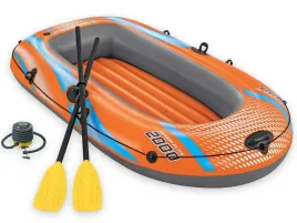 ponton-dmuchany-2-osobowy-kondor-elite-2000-pompka-wiosla-bestawy-61141