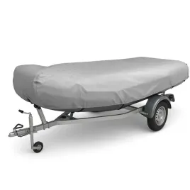 pokrowiec-na-ponton-390-420cm-plandeka-wodoodporny-uv-110g