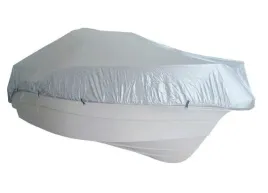 pokrowiec-plandeka-na-lodz-427-488-szer-229cm