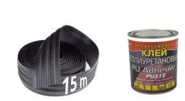 15m-listwa-ochronna-110mm-klej-professional-600g