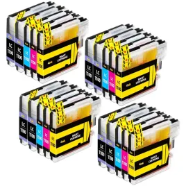20x-tusz-lc-1100-xl-do-brother-dcp-395cn-dcp-585cw