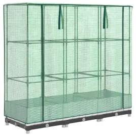 podwyzszona-donica-z-szklarnia-rattan-120x40x123cm-biala