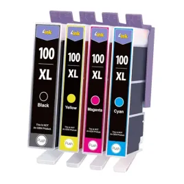 4x-tusz-100xl-do-lexmark-pro901-pro902-pro903