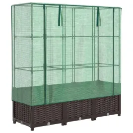 podwyzszona-donica-ze-szklarnia-wyglad-rattanu-120x40x138-cm