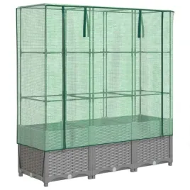 podwyzszona-donica-ze-szklarnia-wyglad-rattanu-120x40x138-cm
