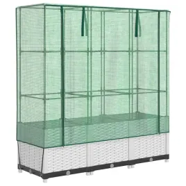 podwyzszona-donica-ze-szklarnia-wyglad-rattanu-120x40x138-cm