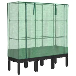 podwyzszona-donica-ze-szklarnia-wyglad-rattanu-120x40x140-cm