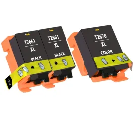 3x-tusz-do-epson-t2661-workforce-wf-100w-wf-110w