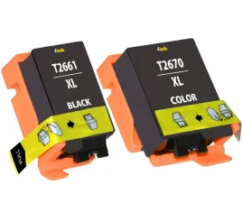 2x-tusz-do-epson-t2661-workforce-wf-100w-wf-110w